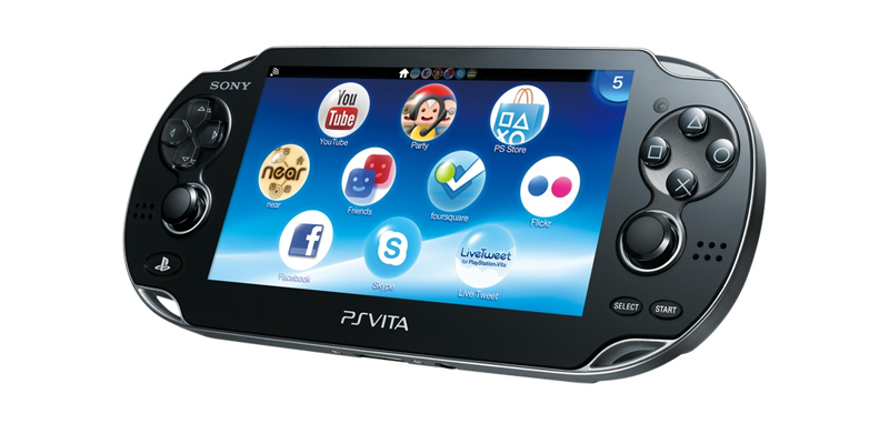 Illustration for article titled Our Favorite Holiday Video Game Console Bundles